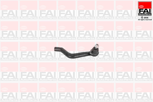 Tie Rod End